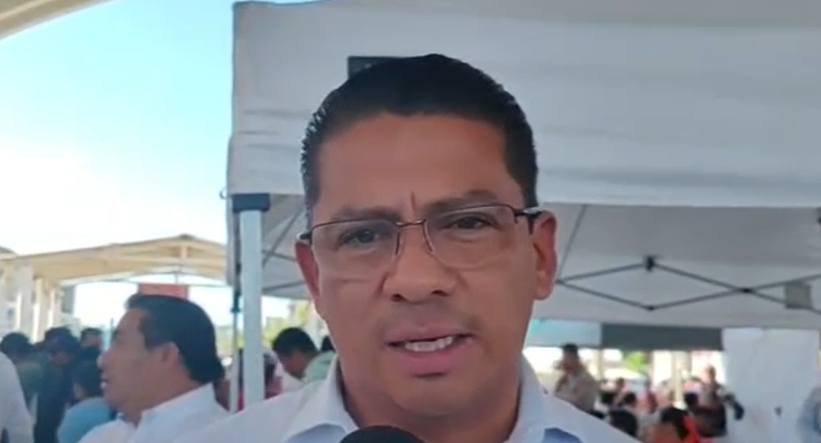 DIF Tabasco brinda atención integral a tres menores canalizados por la FGE