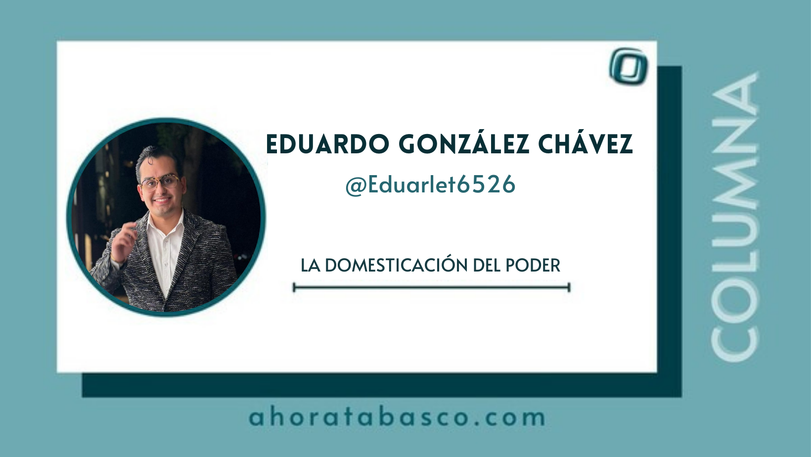 El Impuesto Predial de Durango viola la Constitución