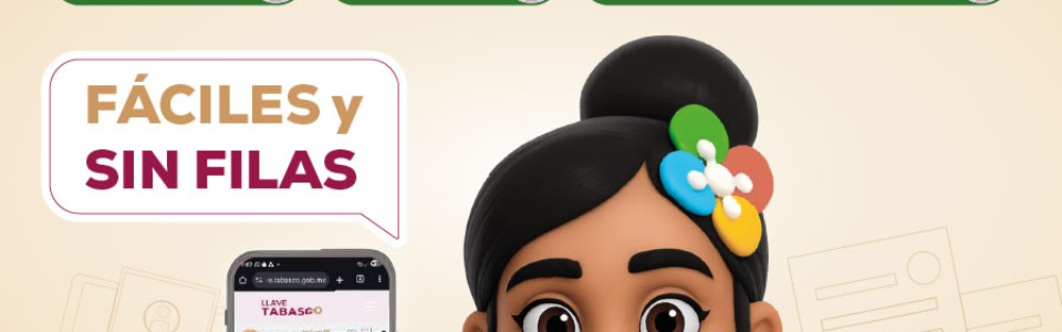 LLAVE TABASCO430xx650