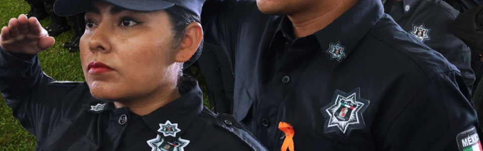 POR LA PAZ DE TABASCO_430xx650