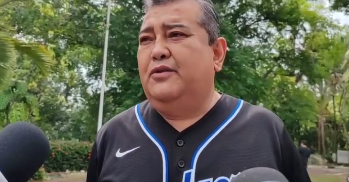 CERTT avanza en regularización de inmuebles públicos y supera meta de títulos