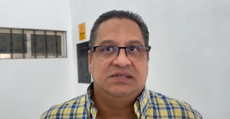 Restaurantes alistan repunte de ventas por Mundial 2026