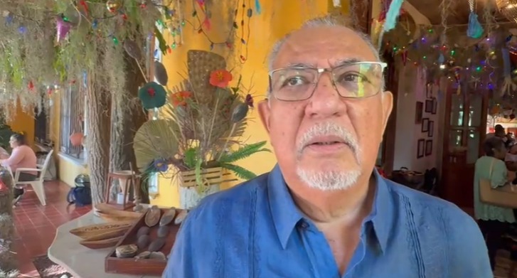 Escuelas rurales buscan cerrar brecha de seguridad con bardas