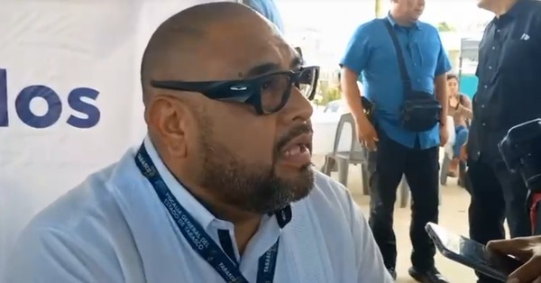 Aumenta interés ciudadano por integrarse a la Fiscalía de Tabasco