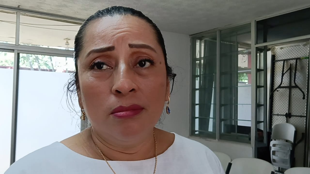 Alta demanda obliga al Ctis 70 a solicitar cuatro nuevas aulas