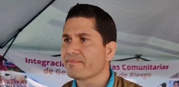 Indagan origen del gas tras explosión en estación de Centro