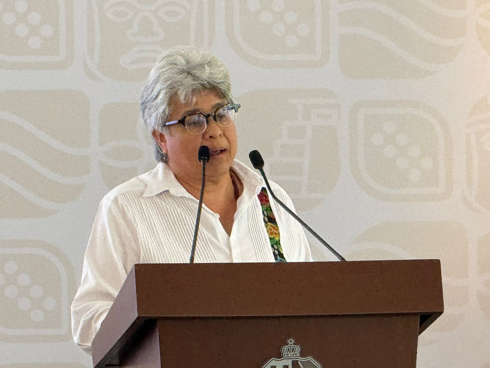 Lanzan convocatorias para concursos de la Feria Tabasco 2026