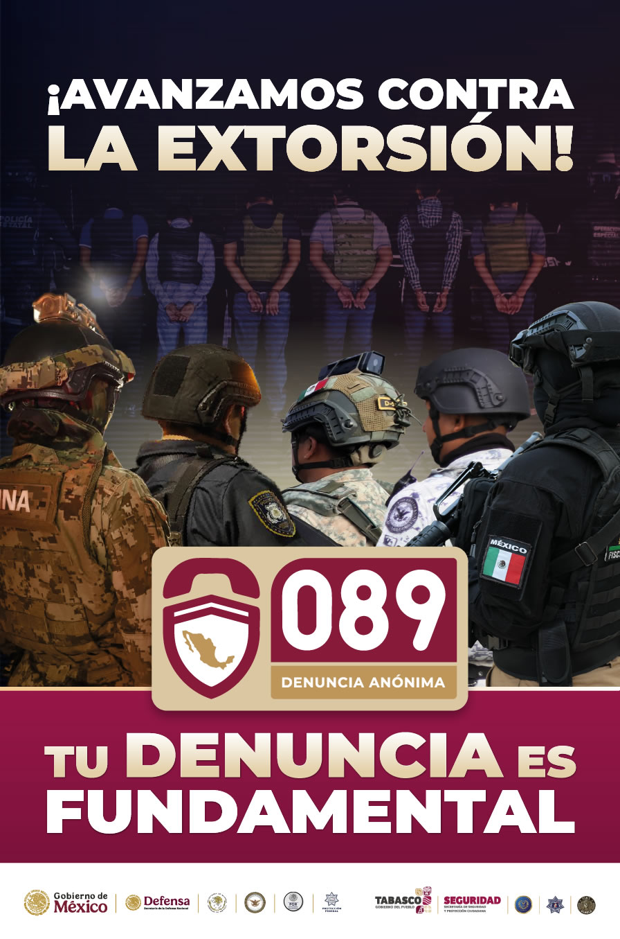 banners ok 089_430xx650