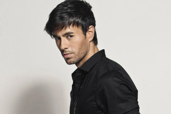 Reforzarán operativo de seguridad en el Foro Tabasco por presentación de Enrique Iglesias