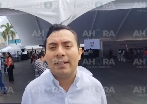 Tabasco tendrá “Noches Astronómicas»