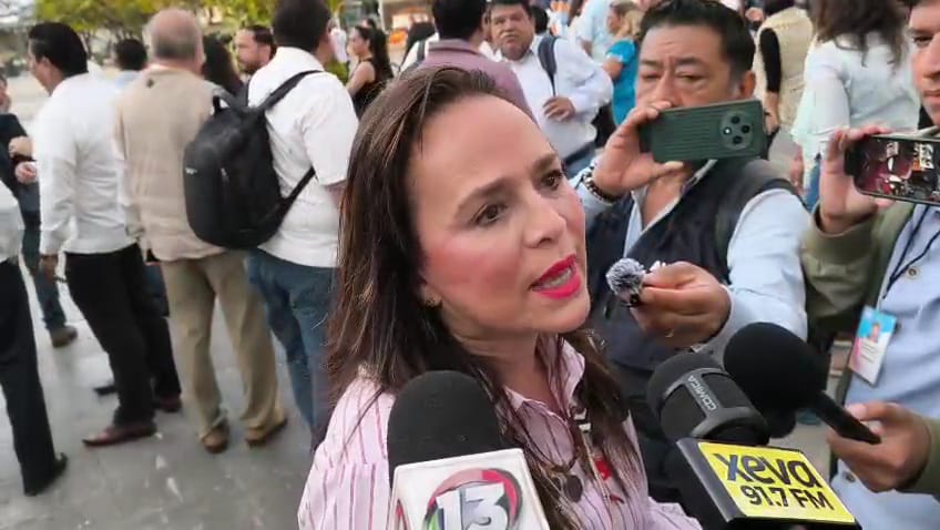 IEM impulsa acciones para erradicar el machismo y la violencia contra las mujeres