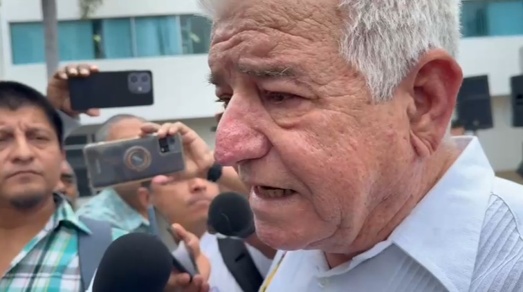 Tabasco refuerza prevención sanitaria ante riesgo de sarampión