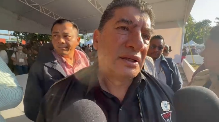 Policía herido en ataque armado en Torno Largo se reporta estable y fuera de peligro