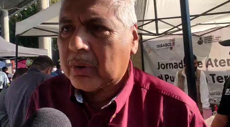 Semovi impulsa plataforma digital para unificar transporte público