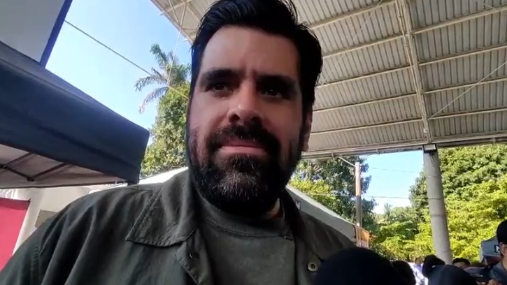 Arranca regularización en Francisco Villa el 16 de febrero