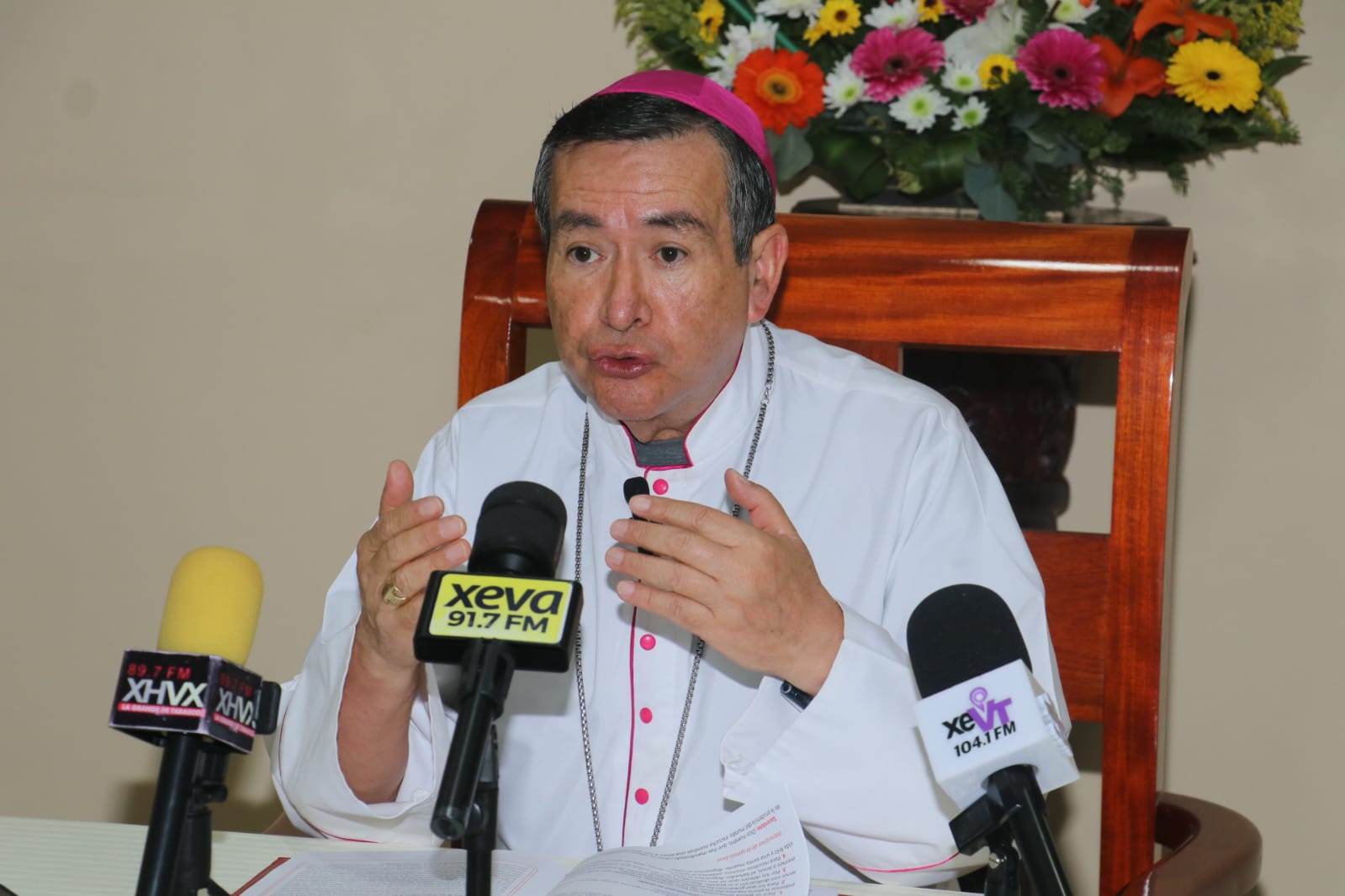 Fenómeno “Therian” como una respuesta al vacío existencial en jóvenes: Gerardo de Jesús Rojas