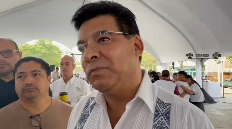 CECyTE inicia acciones legales contra docentes