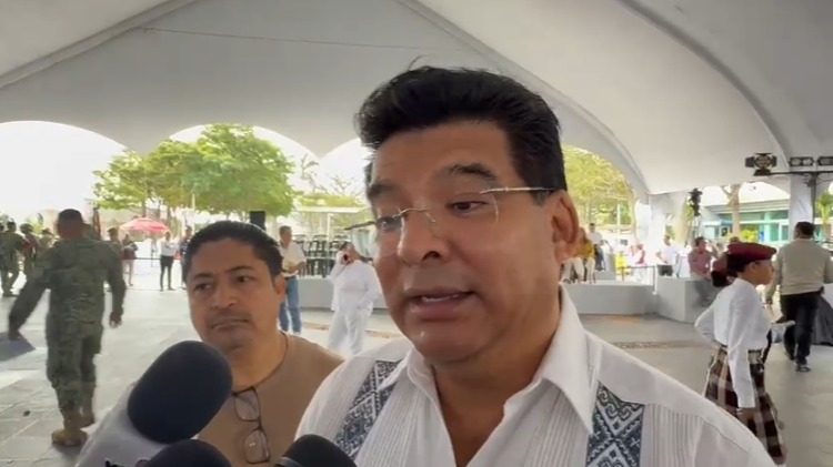Baja de líder sindical en CECyTE fue por incumplimiento laboral, afirma director