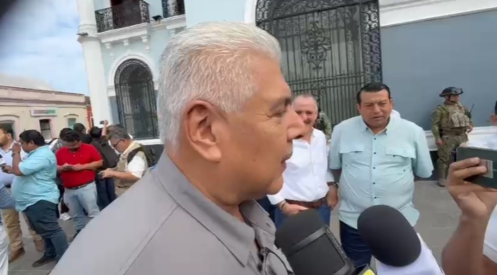 Descarta Semovi aumento en tarifa de taxis y advierte sanciones por cobros indebidos