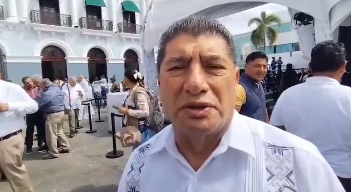 Reporta SSPC detenciones tras hechos violentos en Tabasco