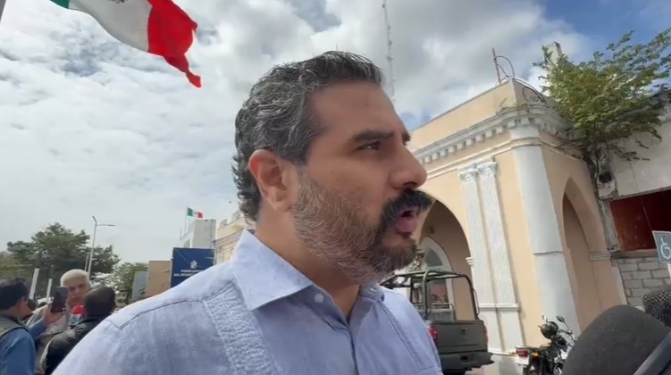 Tabasco recibirá 190 mil vacunas contra el sarampión para reforzar campaña