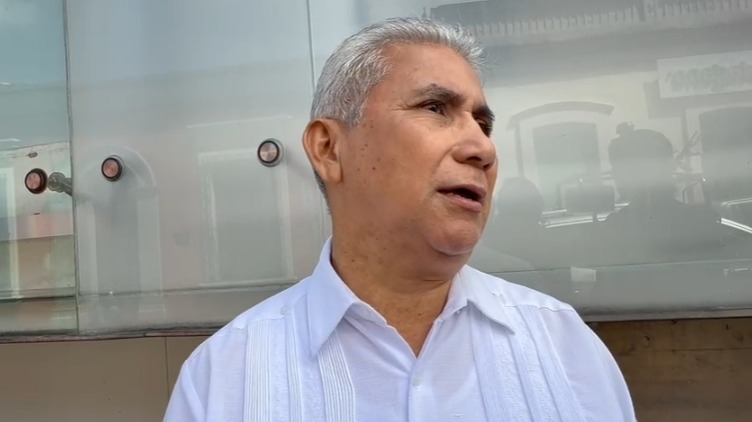 Más de 494 mil alumnos tendrán fin de semana largo en Tabasco