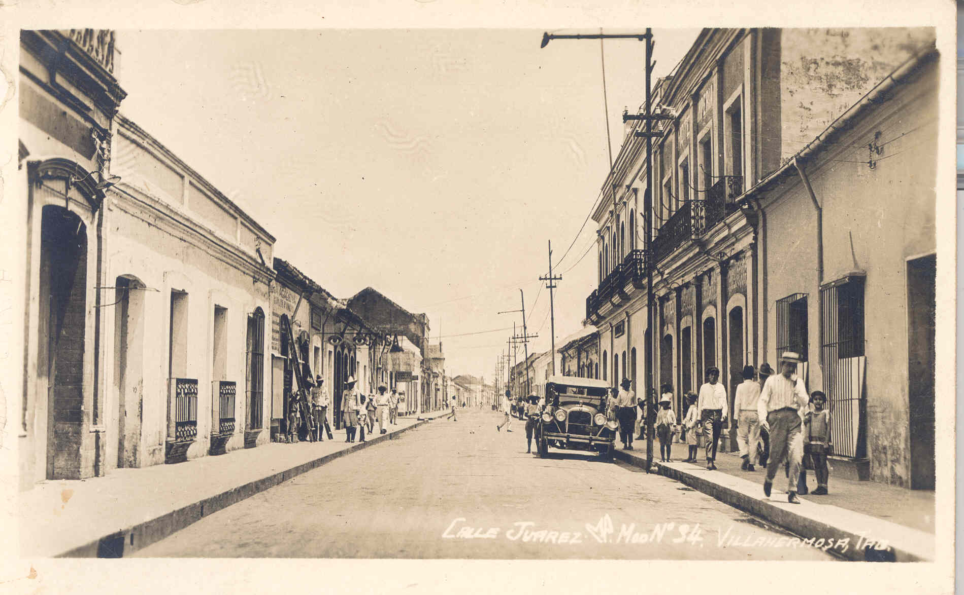 Convoca Centro a participar con ponencias en IV Encuentro sobre Archivo e Historia Municipal