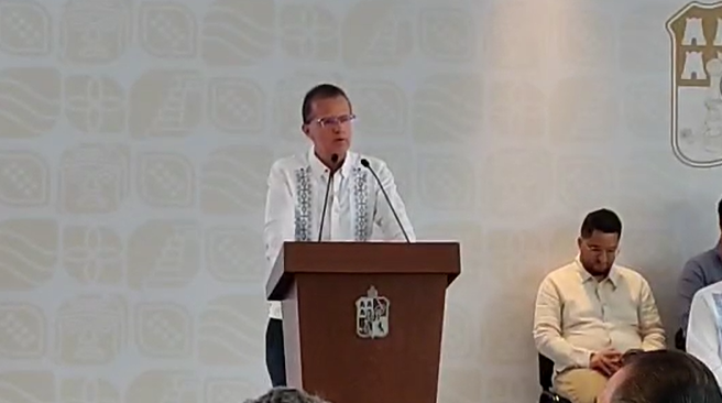 Aumentan 327% carpetas judicializadas por la FGR