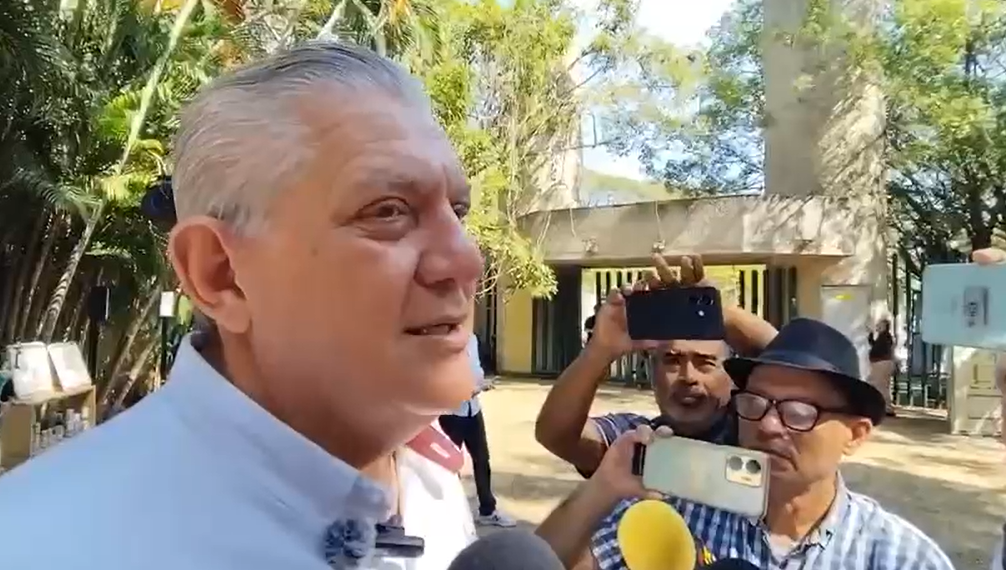 Casi 2 mil artistas participarán en los Foros Culturales de la Feria Tabasco