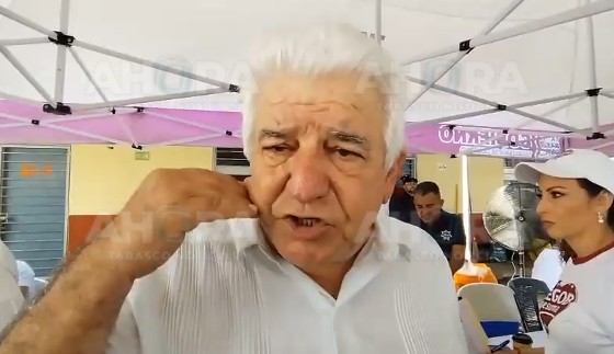 Garantizan apoyo a refugios para mujeres víctimas de violencia