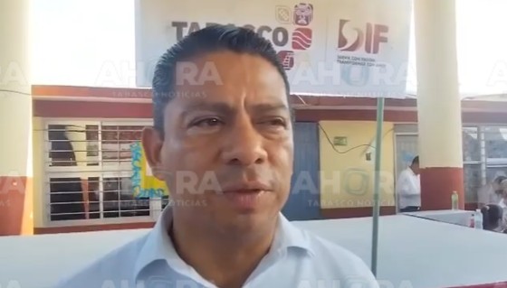 Desplegará DIF brigadas para atender a niños en situación de calle