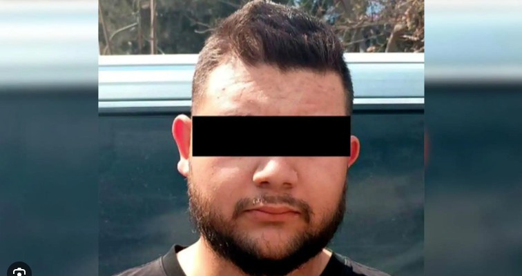 Cae El Pepe, operador del CJNG y clave en detención de «El Mencho»
