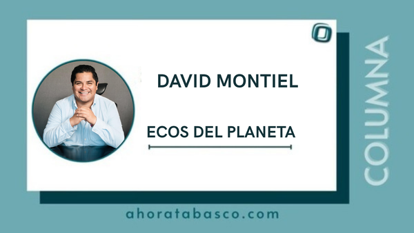 Día Mundial de las Salamandras