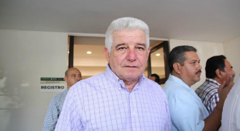 Piden pruebas sobre denuncias de extorsión en operativos