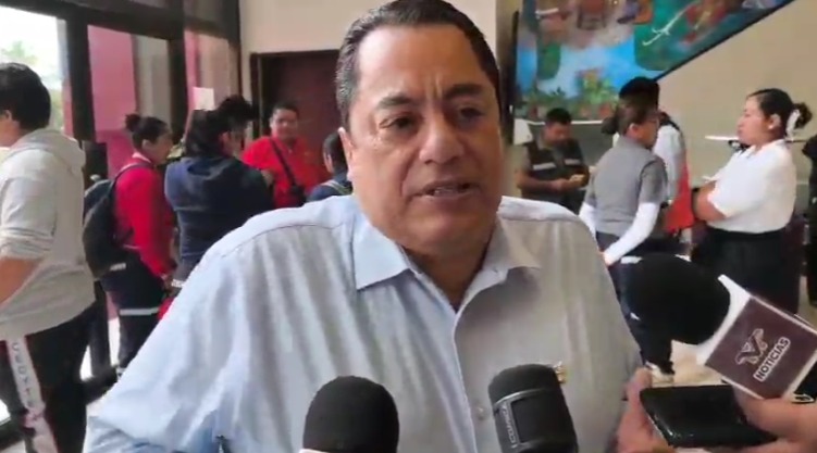 Proveedores de Pemex, en riesgo de quiebra por adeudos