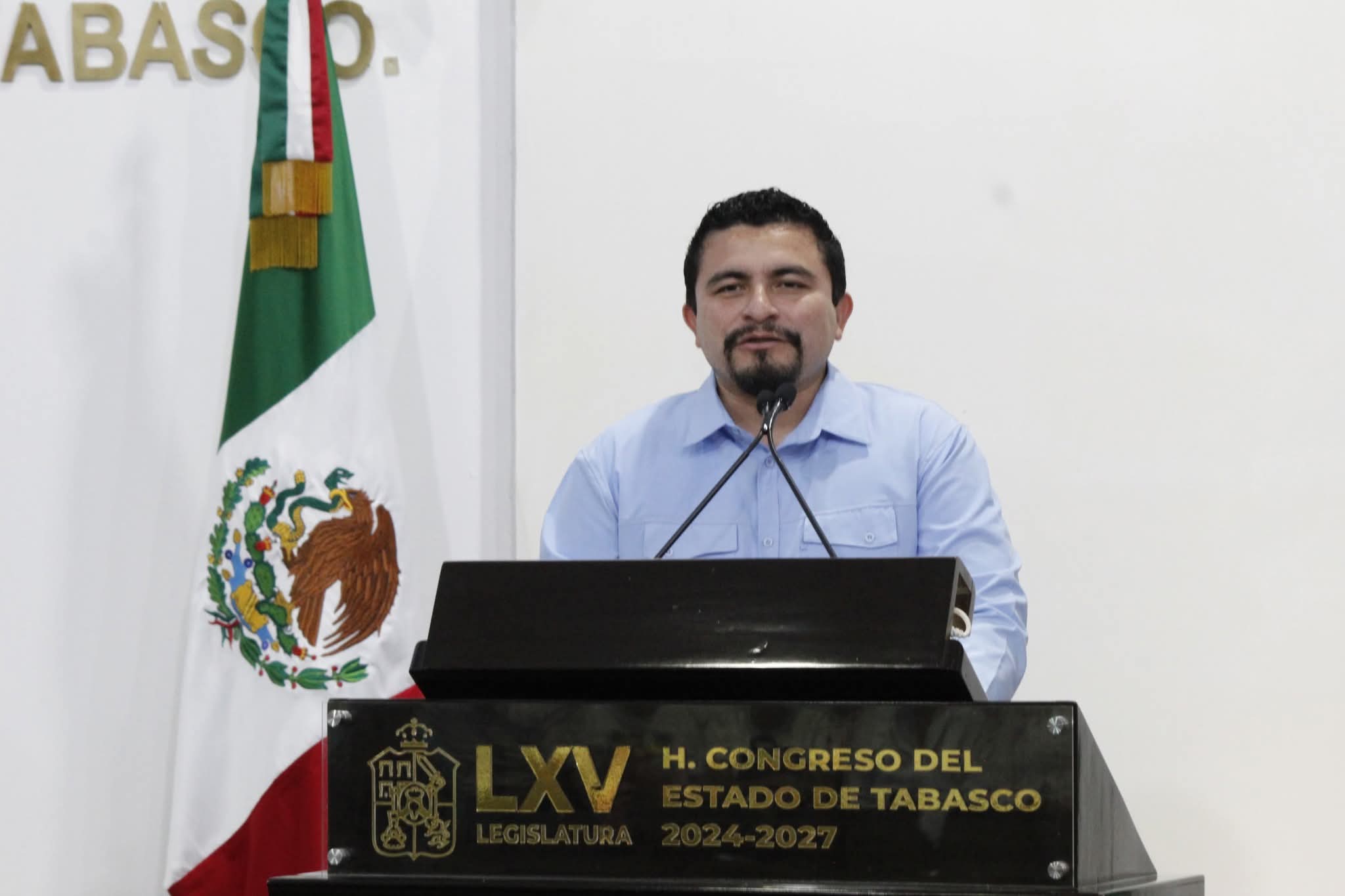 Proponen sanciones por omitir atención al acoso escolar