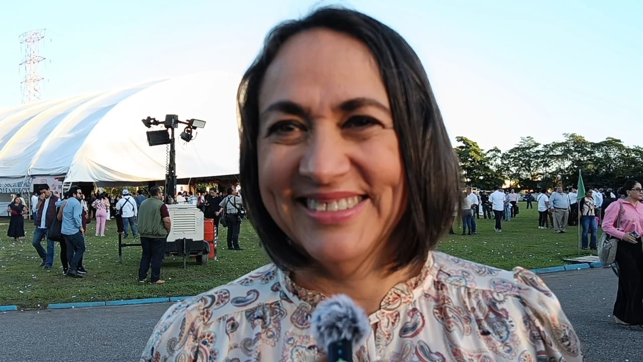Asegura Morena que el «Plan B» de la Reforma Electoral se aprobará antes del 30 de abril