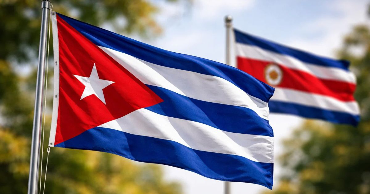 Díaz-Canel reitera su disposición a un «diálogo serio y responsable» entre Cuba y EE.UU.
