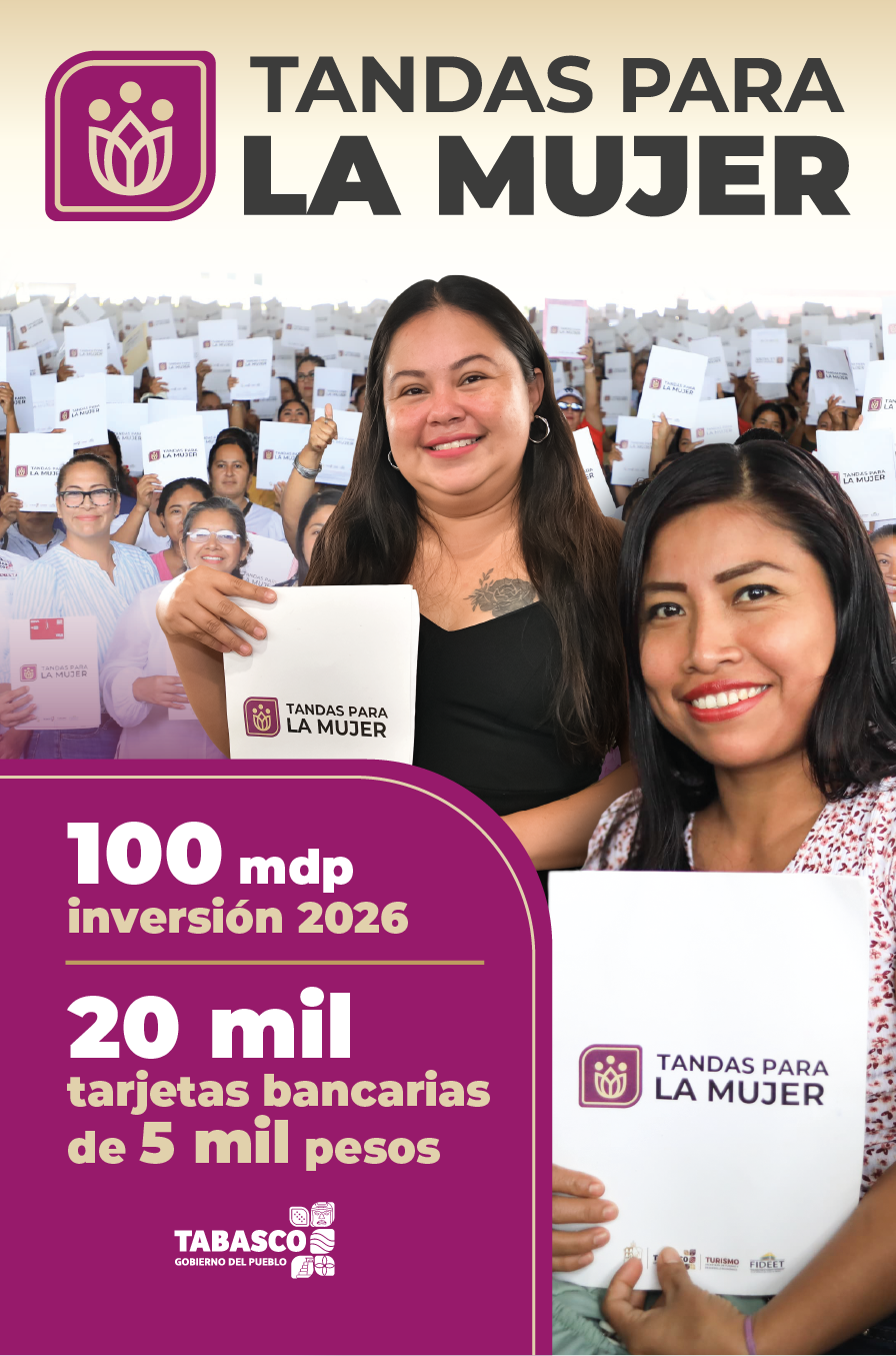 BANNERS TANDAS DE MUJER_430xx650