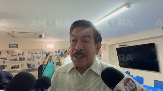 Arrendadores mantienen rentas y favorecen apertura de nuevos negocios