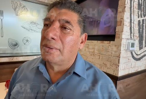 Refuerzan seguridad para inauguración de la temporada de béisbol en el Centenario