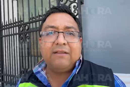 Reforzarán supervisión de carros alegóricos previo a desfile