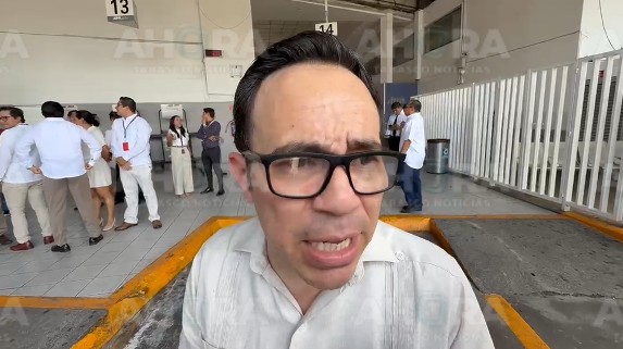 Prevé ADO aumento de hasta 6% en flujo de pasajeros por la Feria Tabasco