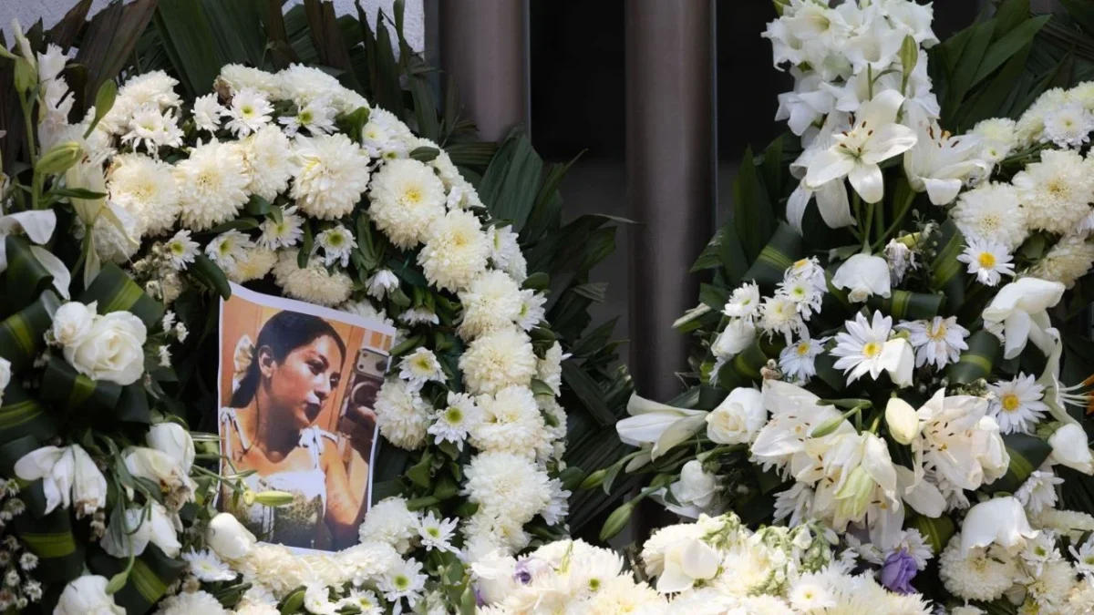 Congreso CDMX pide no descartar líneas en caso Edith Guadalupe