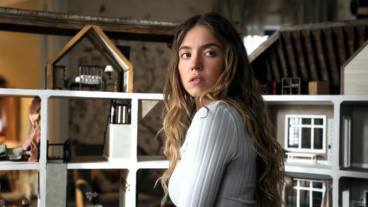 ¡Ya hay fecha de estreno confirmada para The Housemaid 2!
