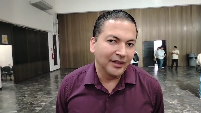 Morena propone regular grúas y aplicar “arañas” en Tabasco