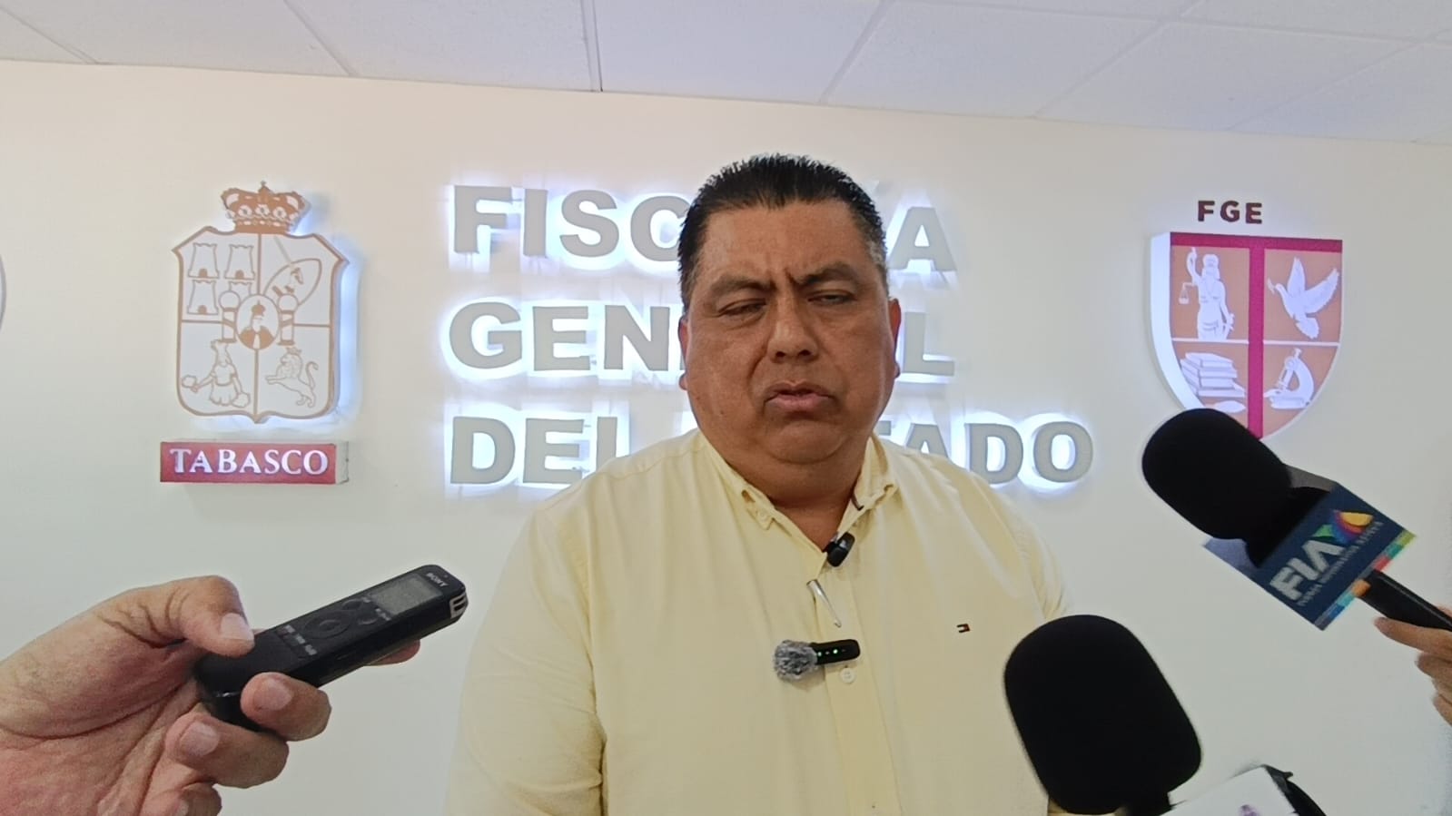 PRD abre puerta a alianza con Somos MX rumbo a 2027