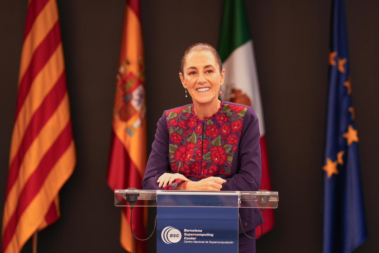 Fin de la pausa a las relaciones diplomáticas: México y España retoman el camino