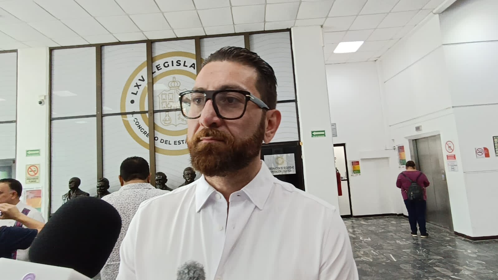 Nacajuca continúa encabezando casos de maltrato animal en Tabasco; FGE suma más de 300 investigaciones