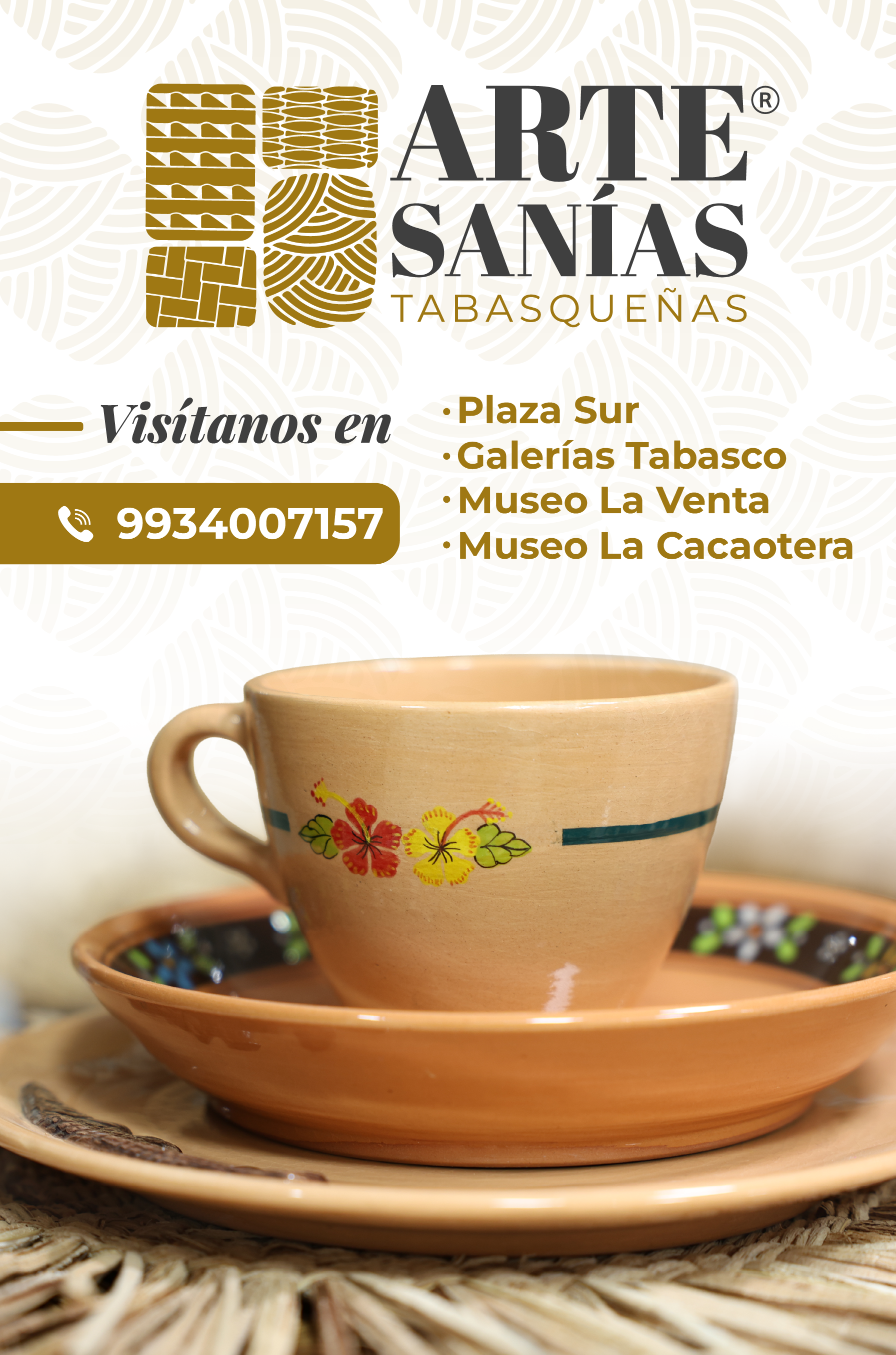 artesanias_ banners_430xx650